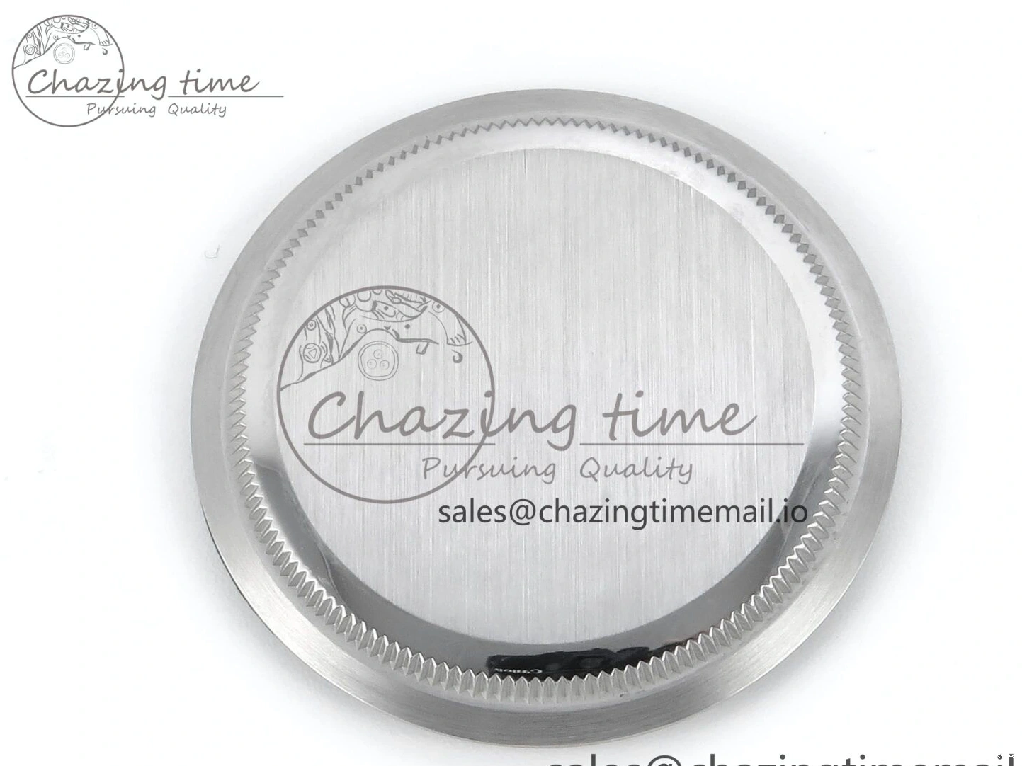 Good Copy Rolex Watches Best on Edition QF 721 V 1:1 Daytona AllSeason SH4131 YG SS Braclet White Dial 126503 1222